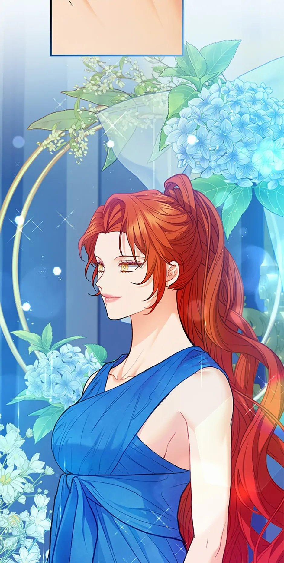 Cuộc Sống Vương Giả Của Người Tình Giả 38.1 trang 12