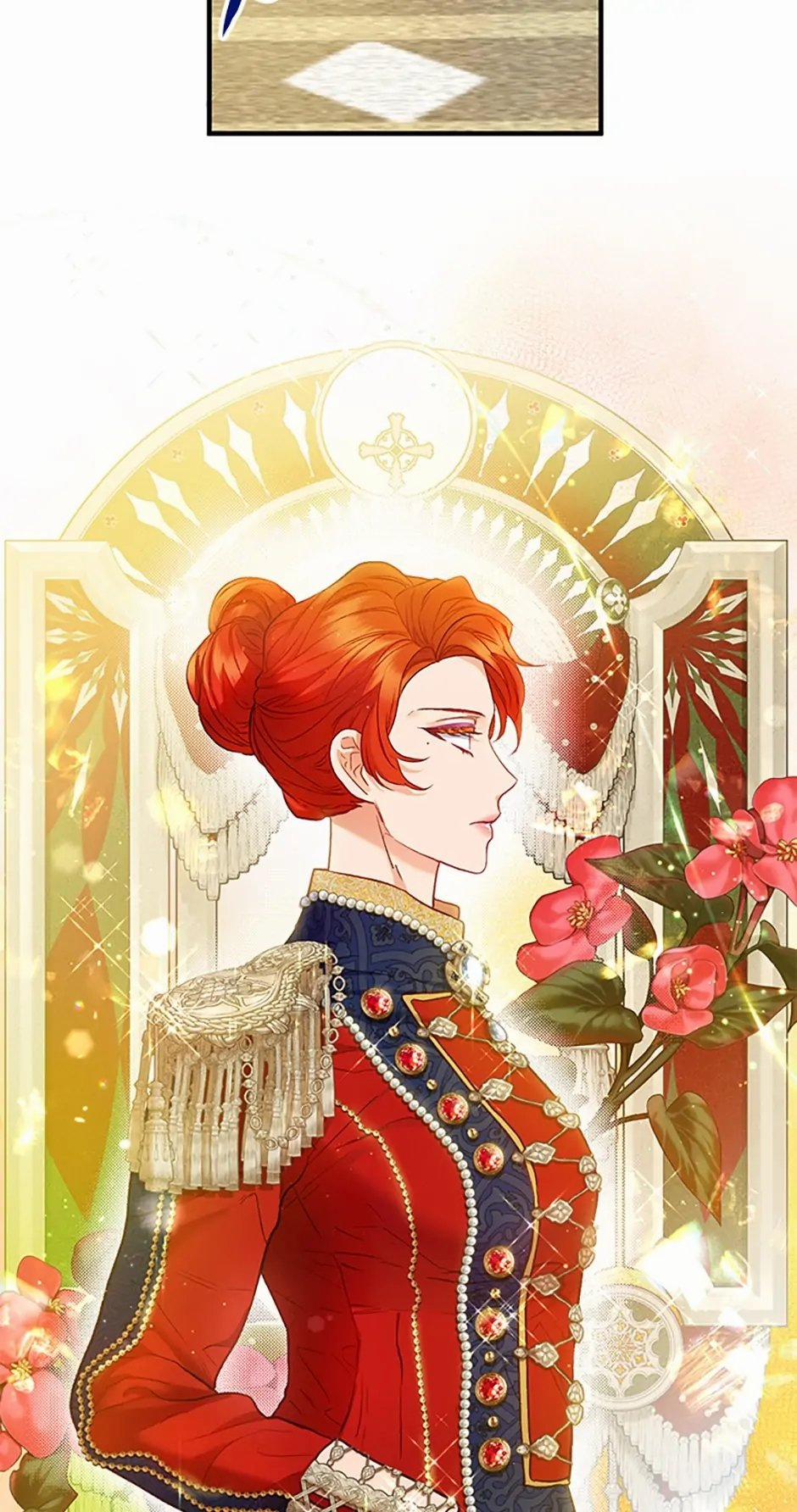 Cuộc Sống Vương Giả Của Người Tình Giả 38.1 trang 15