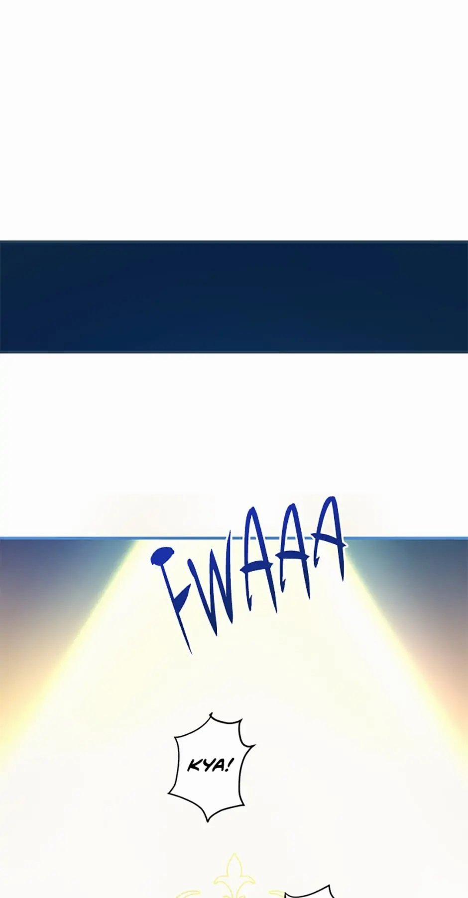 Cuộc Sống Vương Giả Của Người Tình Giả 38.1 trang 19