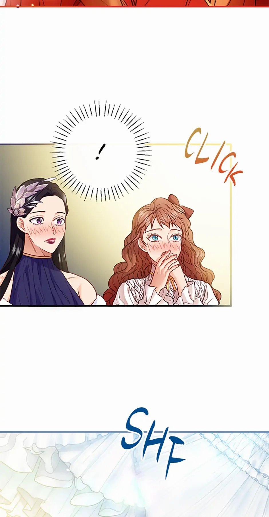 Cuộc Sống Vương Giả Của Người Tình Giả 38.1 trang 23