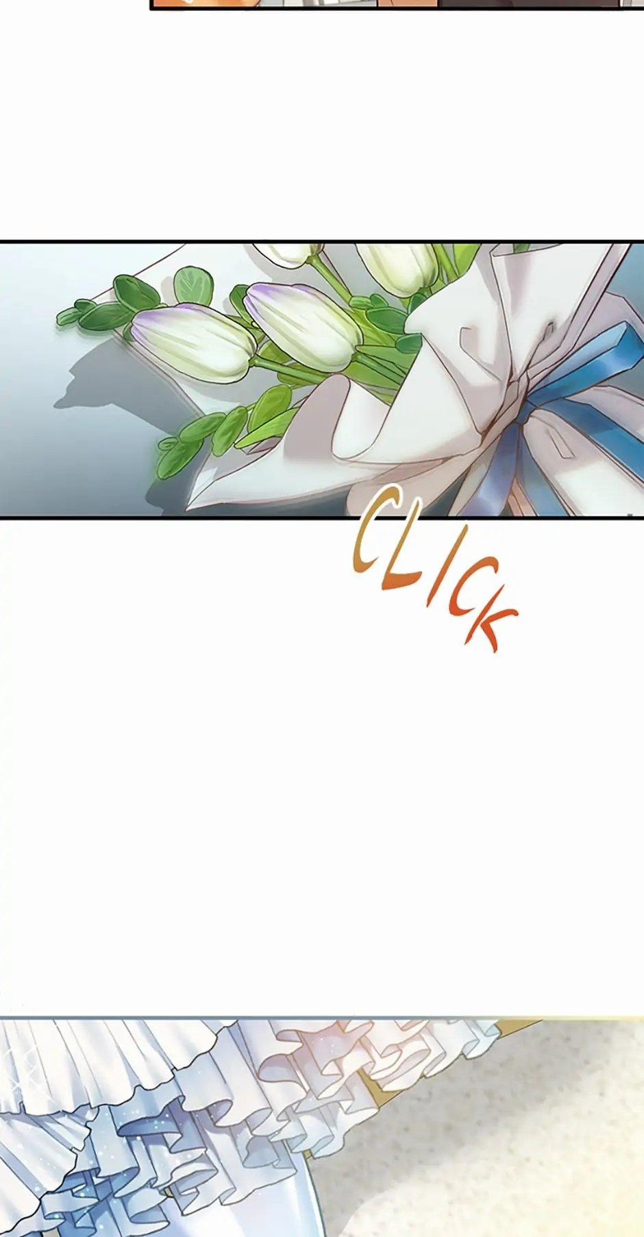 Cuộc Sống Vương Giả Của Người Tình Giả 38.1 trang 25