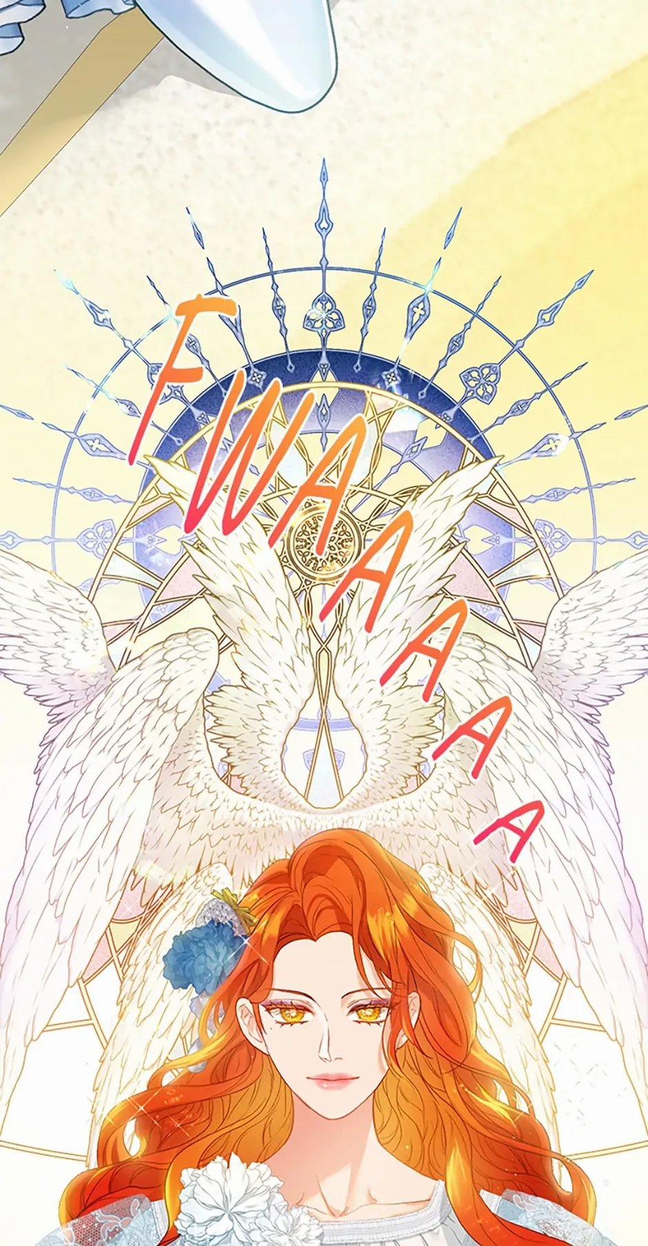 Cuộc Sống Vương Giả Của Người Tình Giả 38.1 trang 26