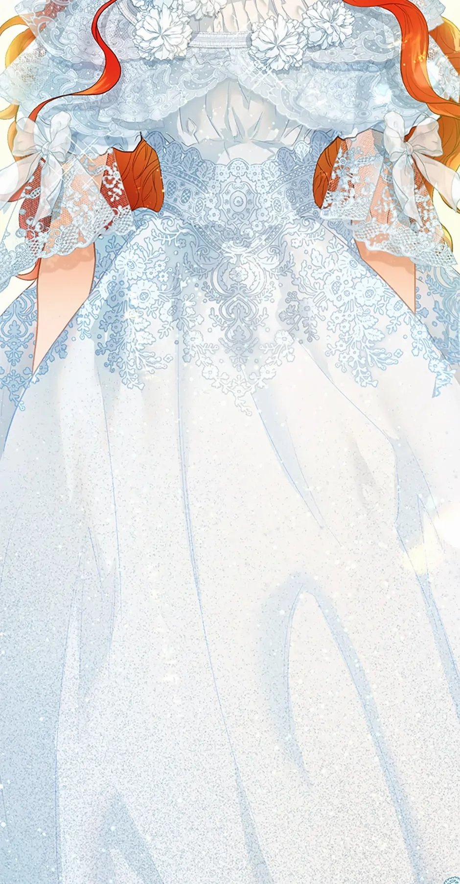 Cuộc Sống Vương Giả Của Người Tình Giả 38.1 trang 27