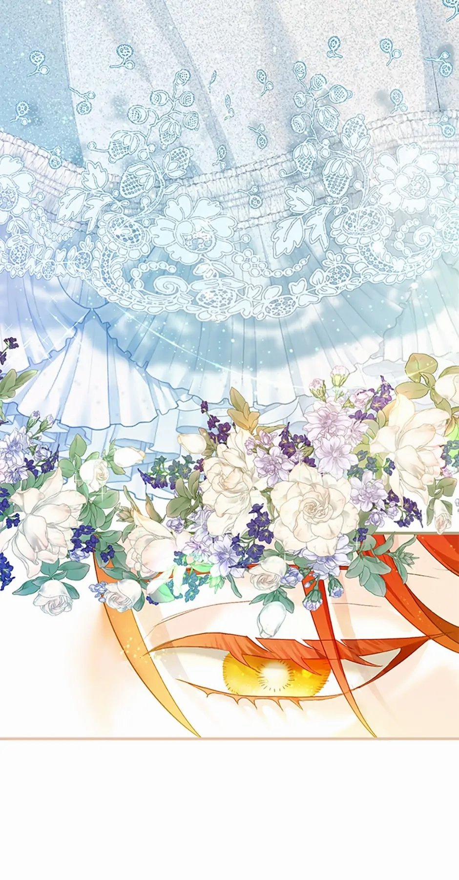 Cuộc Sống Vương Giả Của Người Tình Giả 38.1 trang 28