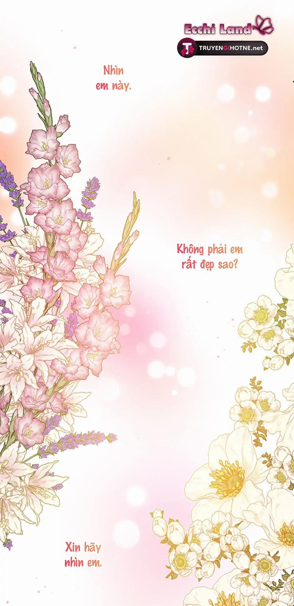 Cuộc Sống Vương Giả Của Người Tình Giả 38.1 trang 29