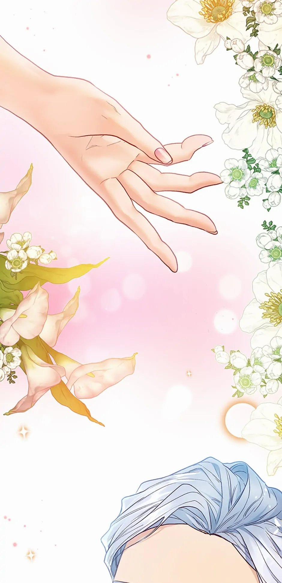 Cuộc Sống Vương Giả Của Người Tình Giả 38.1 trang 30