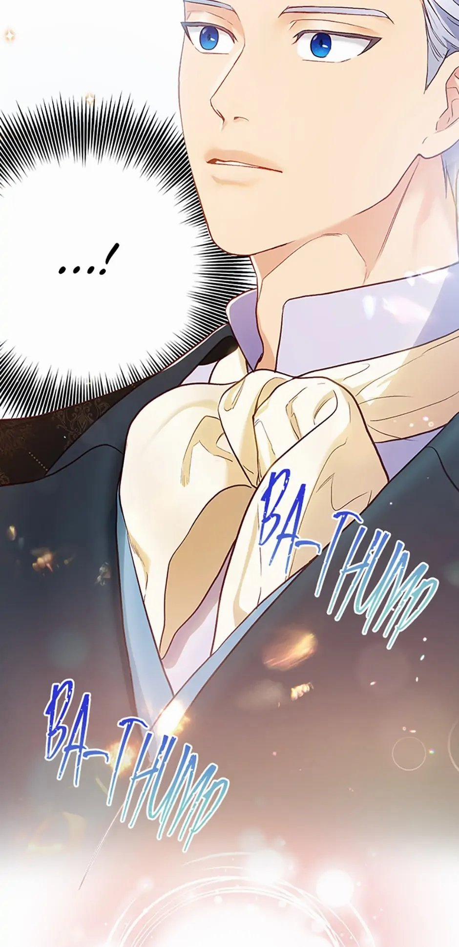 Cuộc Sống Vương Giả Của Người Tình Giả 38.1 trang 31