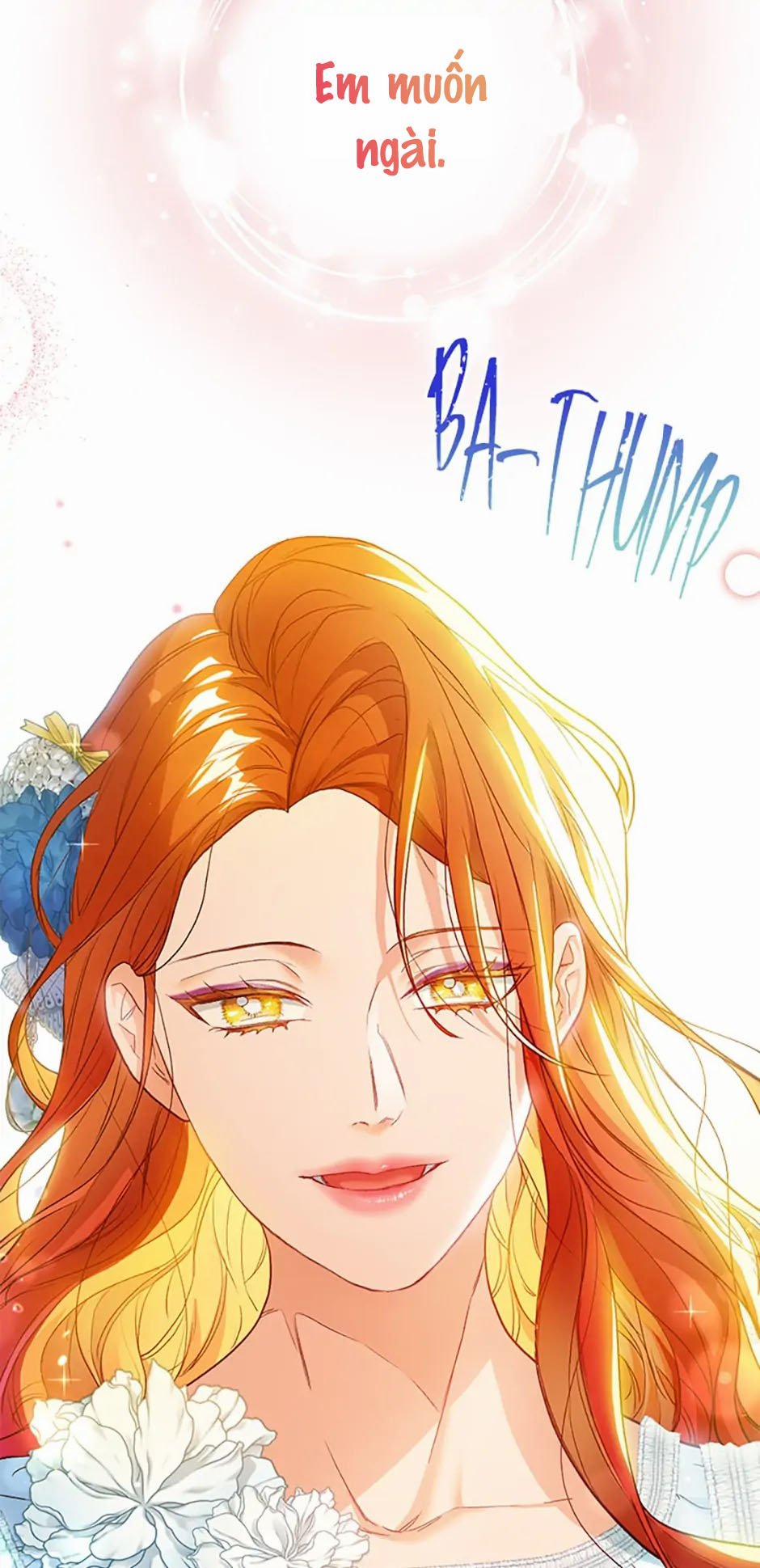 Cuộc Sống Vương Giả Của Người Tình Giả 38.1 trang 32