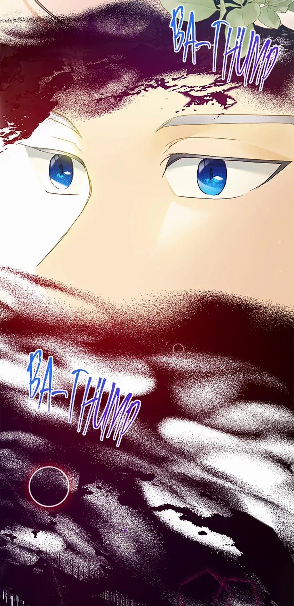 Cuộc Sống Vương Giả Của Người Tình Giả 38.1 trang 34