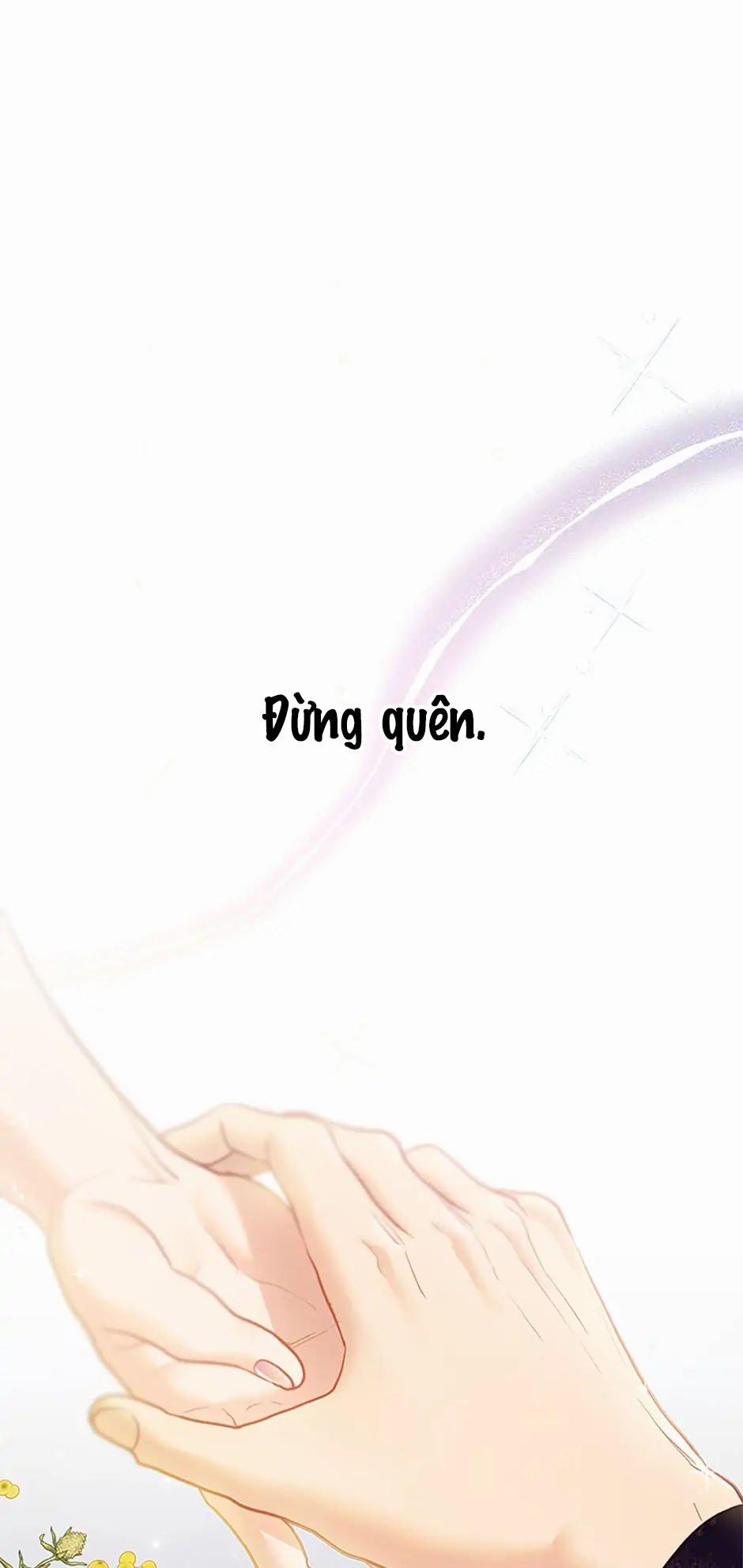 Cuộc Sống Vương Giả Của Người Tình Giả 38.1 trang 38