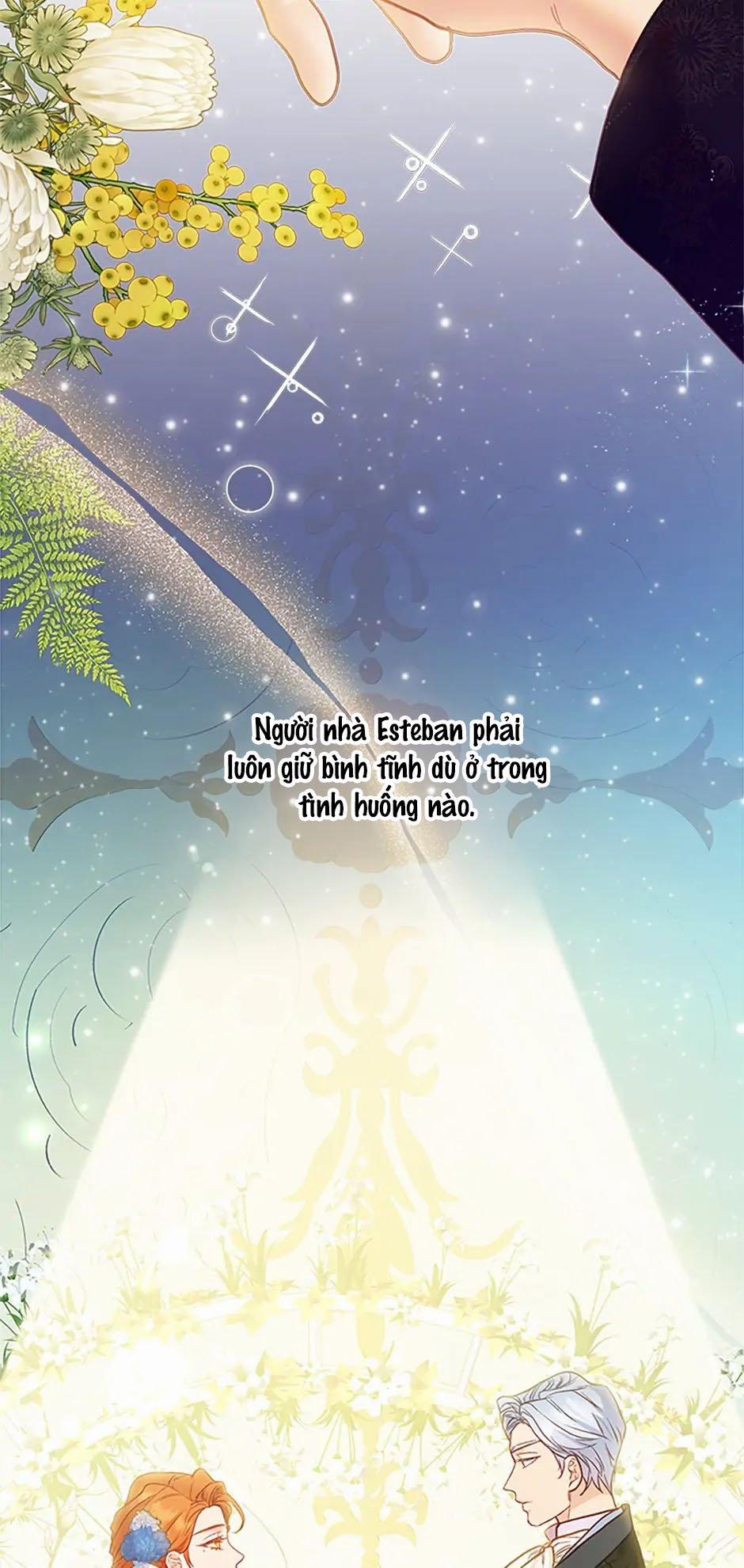 Cuộc Sống Vương Giả Của Người Tình Giả 38.1 trang 39