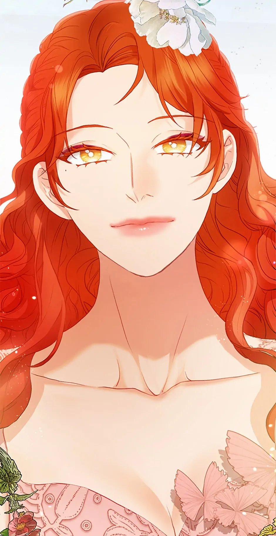 Cuộc Sống Vương Giả Của Người Tình Giả 38.1 trang 4