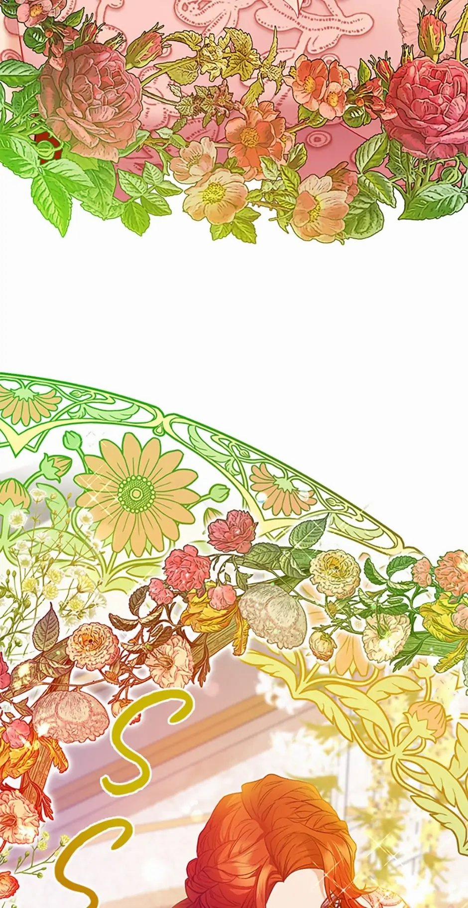 Cuộc Sống Vương Giả Của Người Tình Giả 38.1 trang 5