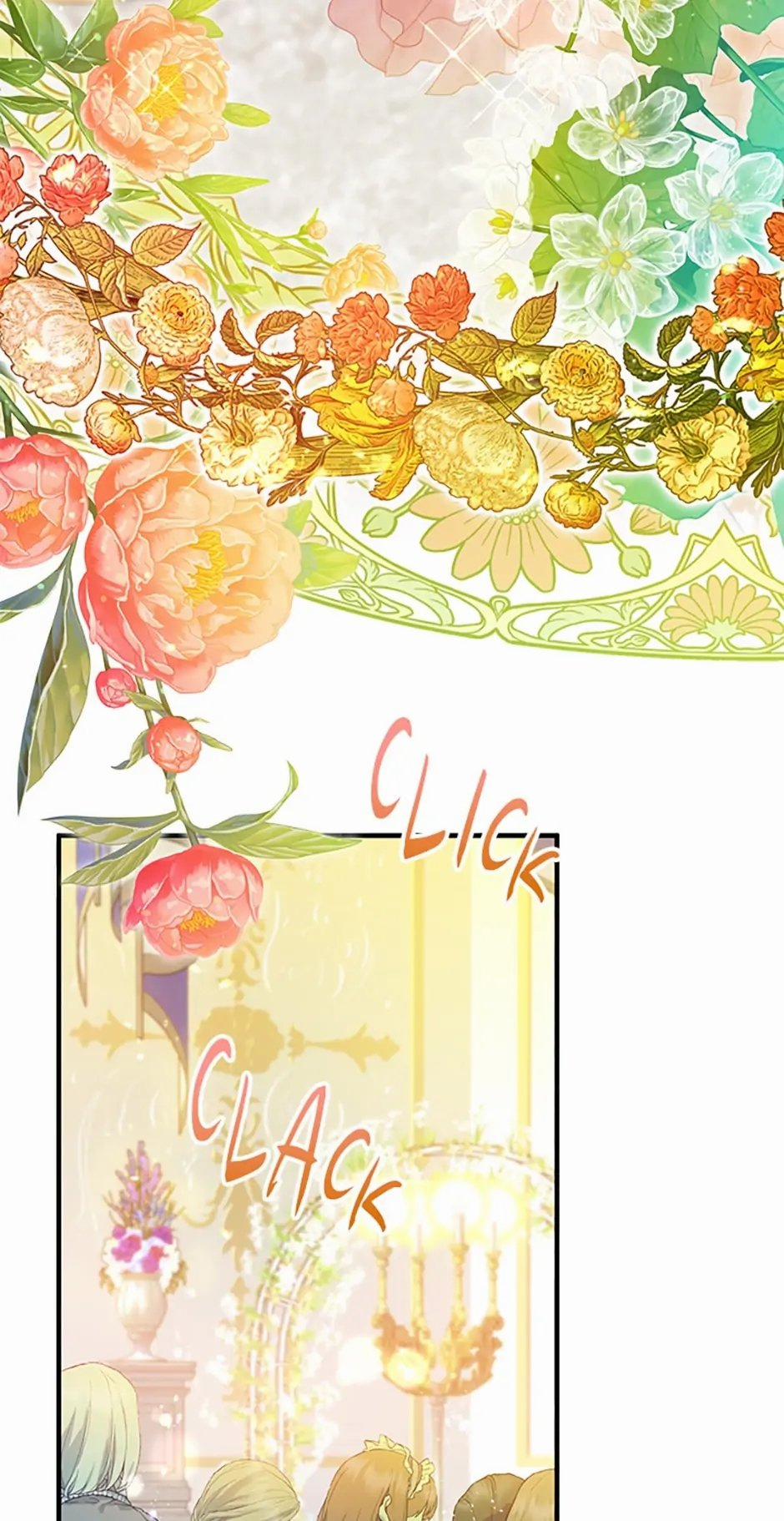 Cuộc Sống Vương Giả Của Người Tình Giả 38.1 trang 7