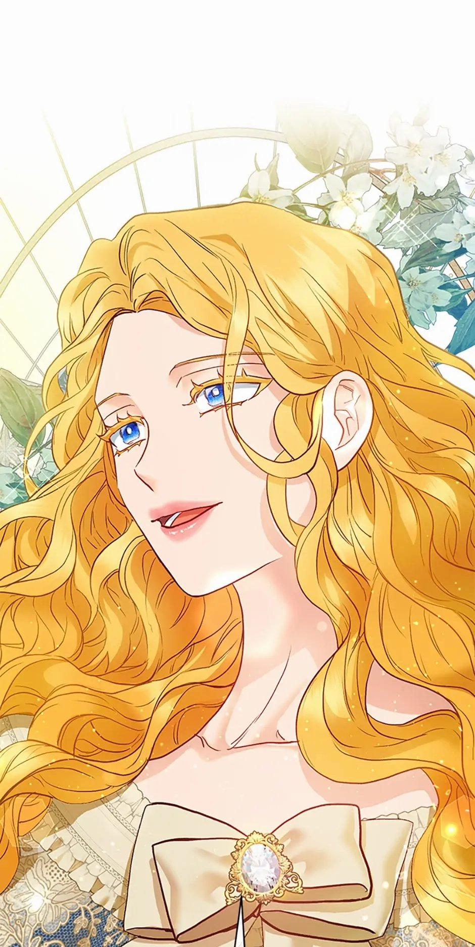 Cuộc Sống Vương Giả Của Người Tình Giả 38.2 trang 17