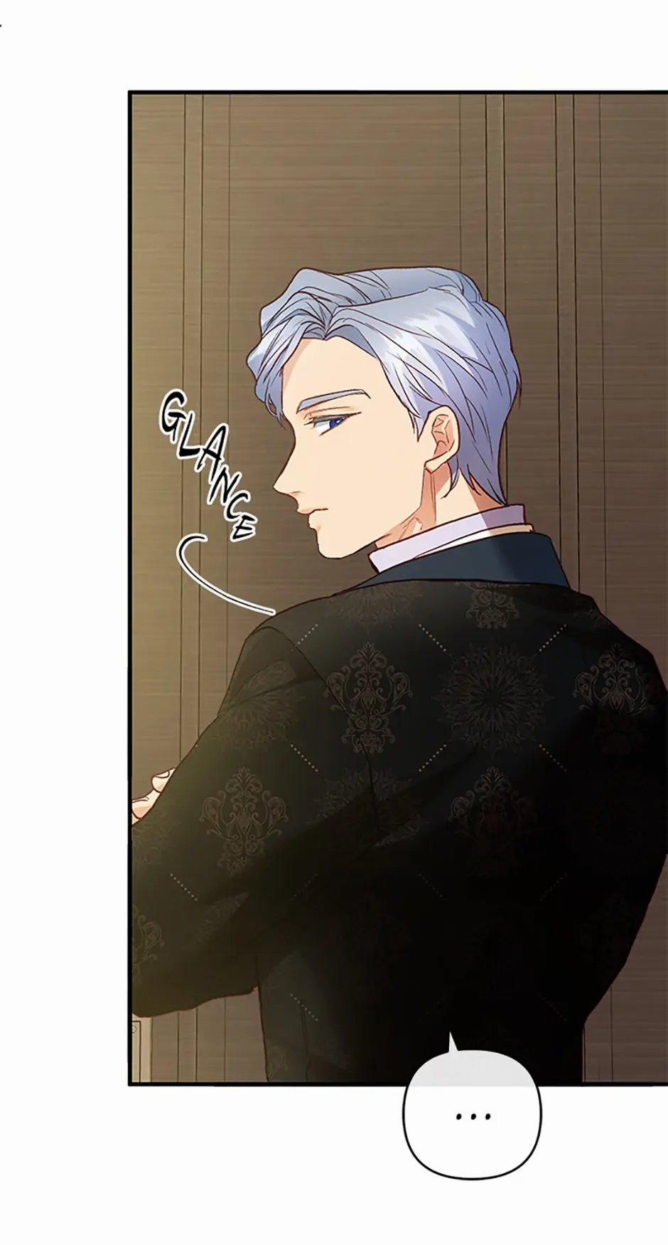 Cuộc Sống Vương Giả Của Người Tình Giả 38.2 trang 3