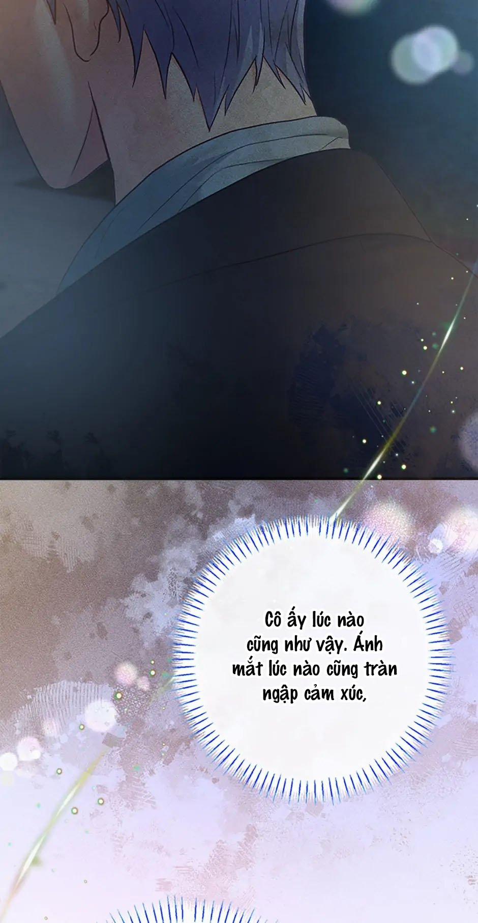 Cuộc Sống Vương Giả Của Người Tình Giả 38.2 trang 7