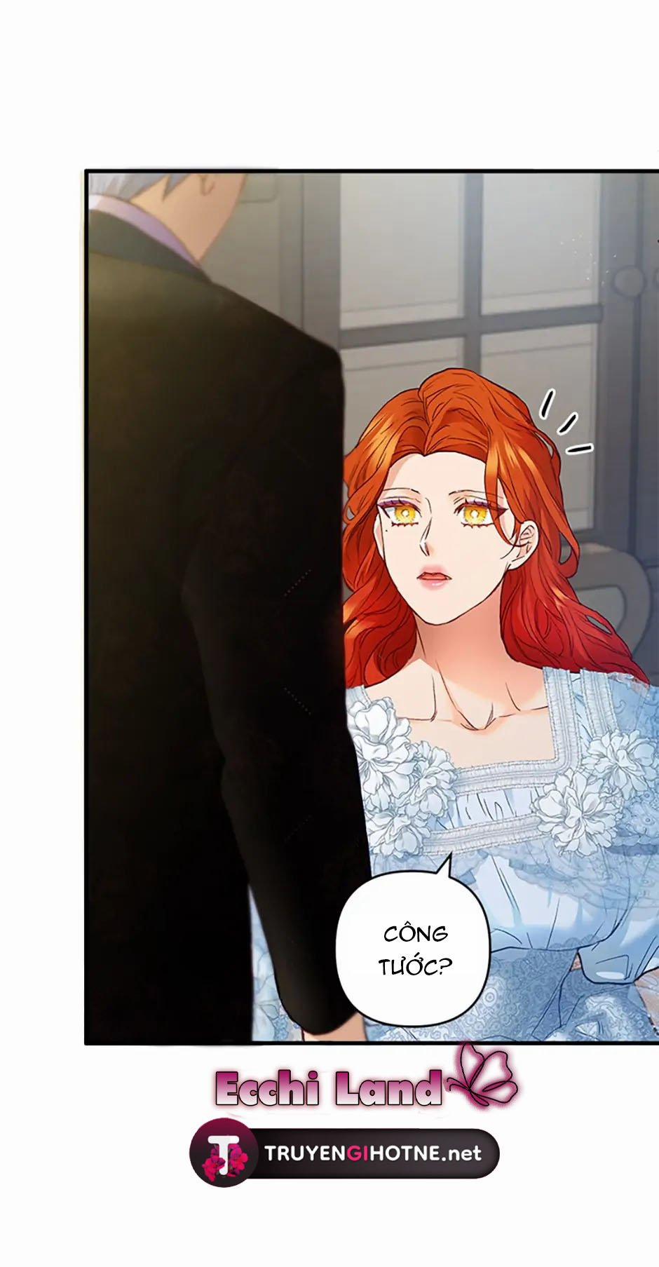 Cuộc Sống Vương Giả Của Người Tình Giả 38.2 trang 9