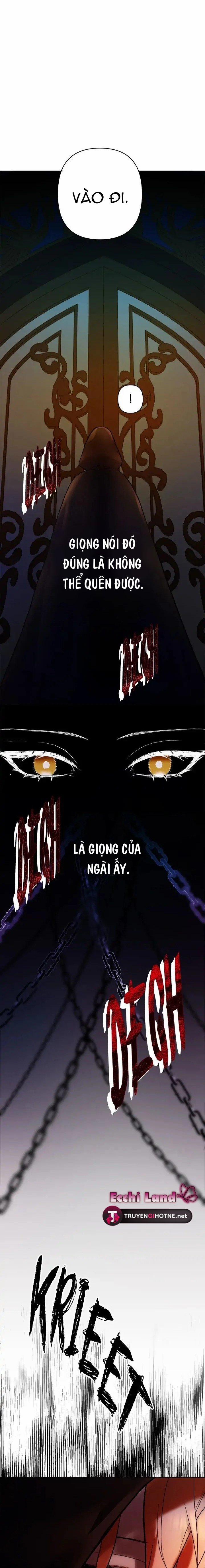 Cuộc Sống Vương Giả Của Người Tình Giả 4.2 trang 4