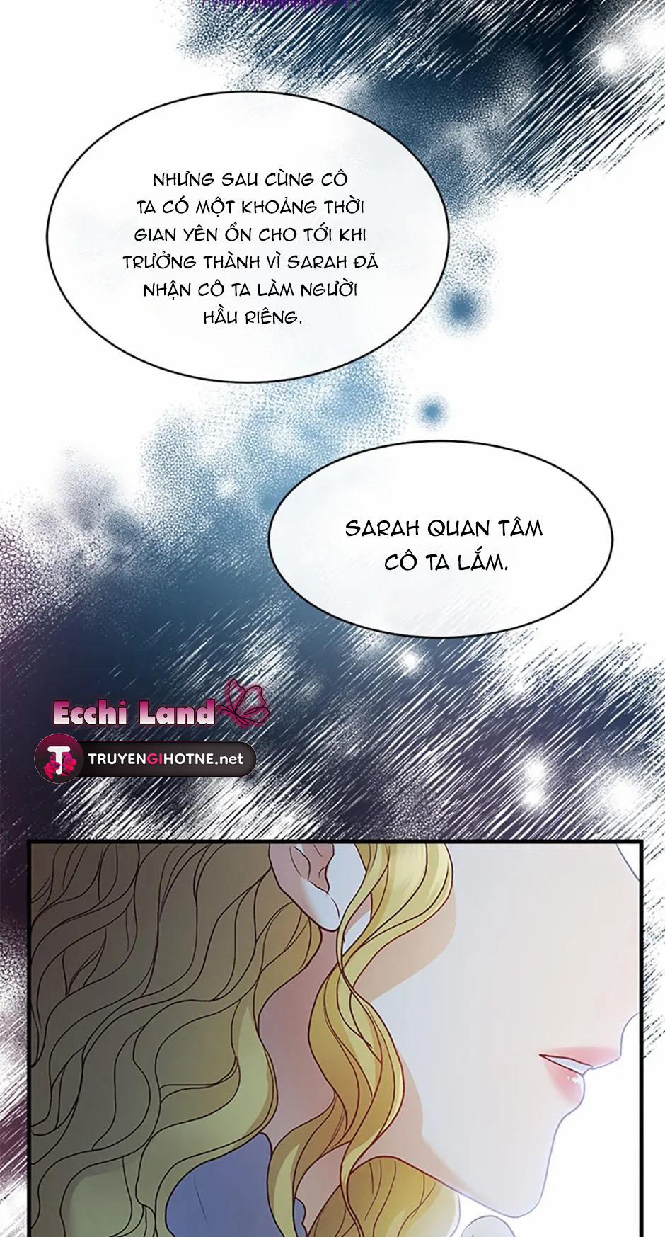 Cuộc Sống Vương Giả Của Người Tình Giả 40.1 trang 10