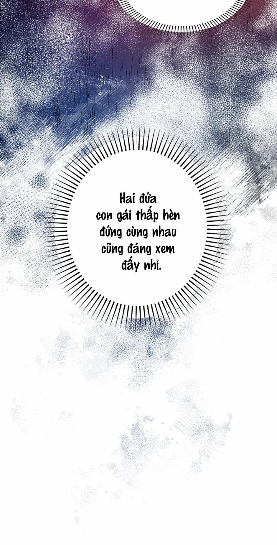 Cuộc Sống Vương Giả Của Người Tình Giả 40.1 trang 21