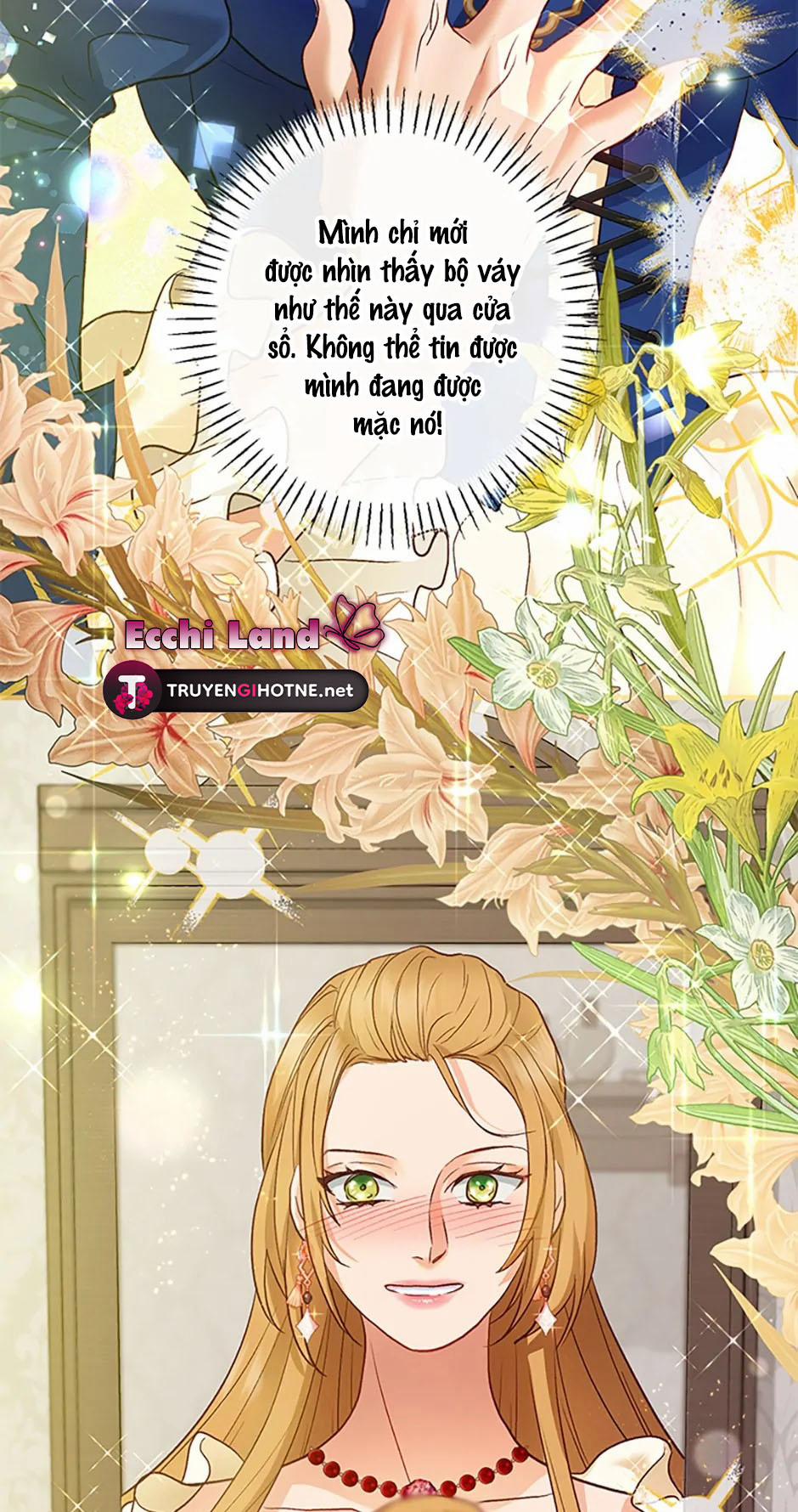 Cuộc Sống Vương Giả Của Người Tình Giả 40.1 trang 28