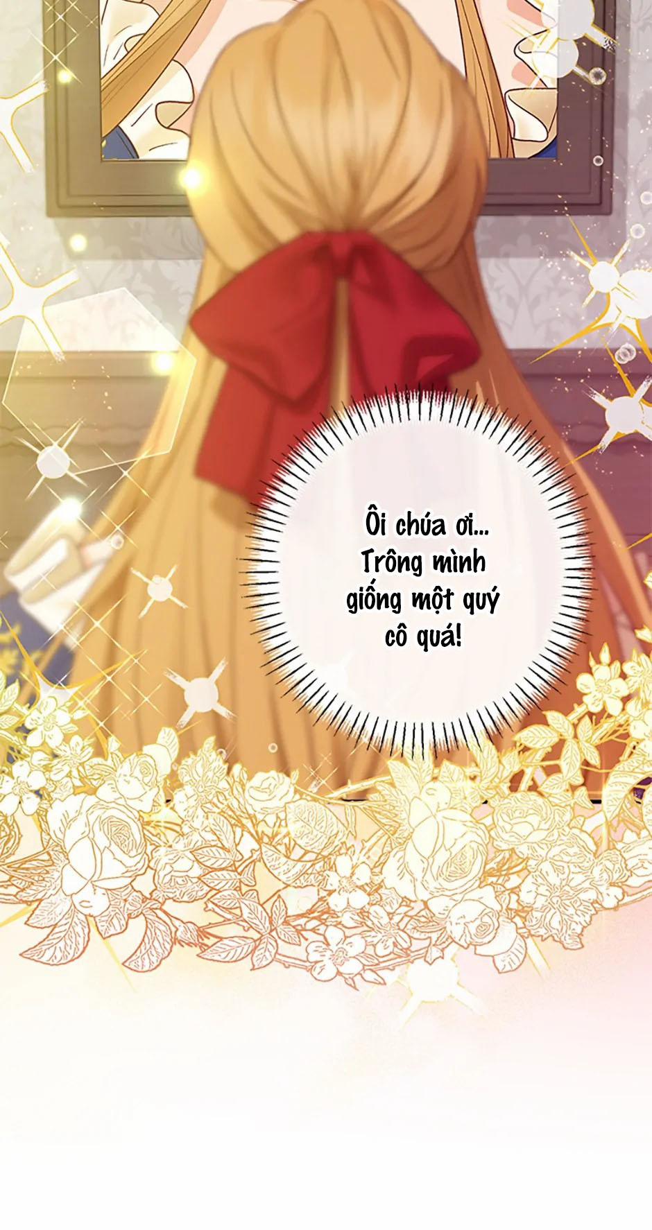 Cuộc Sống Vương Giả Của Người Tình Giả 40.1 trang 29