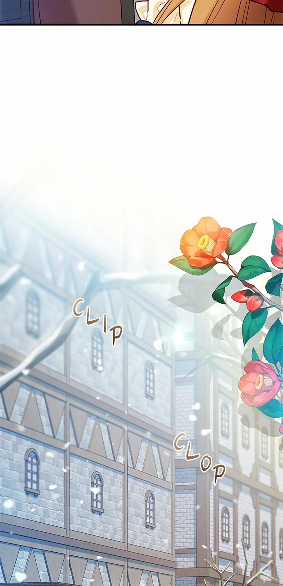 Cuộc Sống Vương Giả Của Người Tình Giả 40.1 trang 32