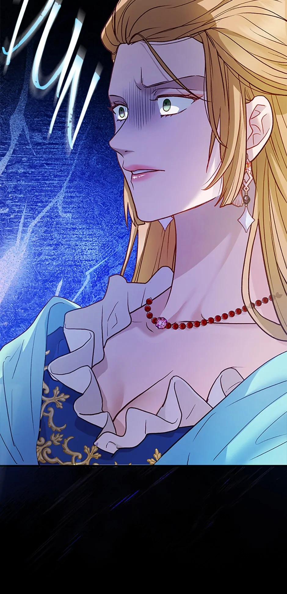 Cuộc Sống Vương Giả Của Người Tình Giả 40.1 trang 36