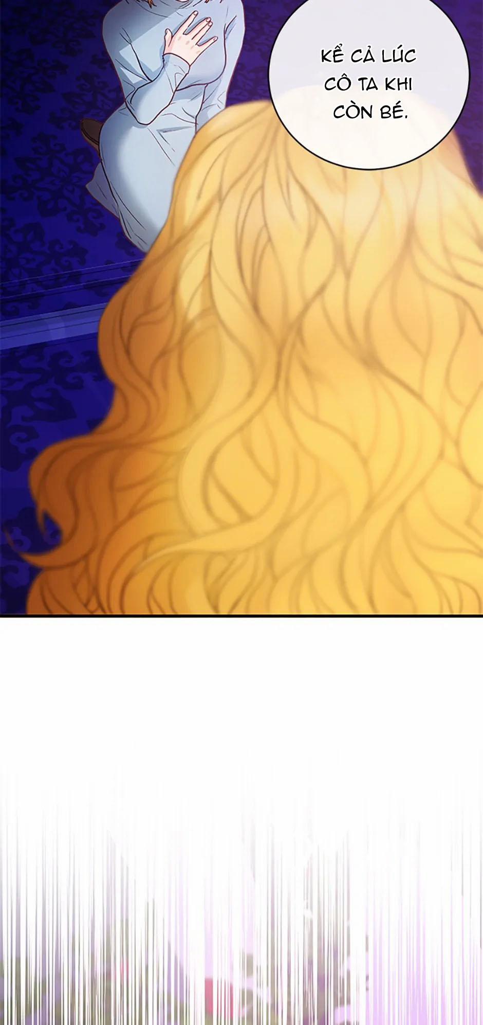 Cuộc Sống Vương Giả Của Người Tình Giả 40.1 trang 7