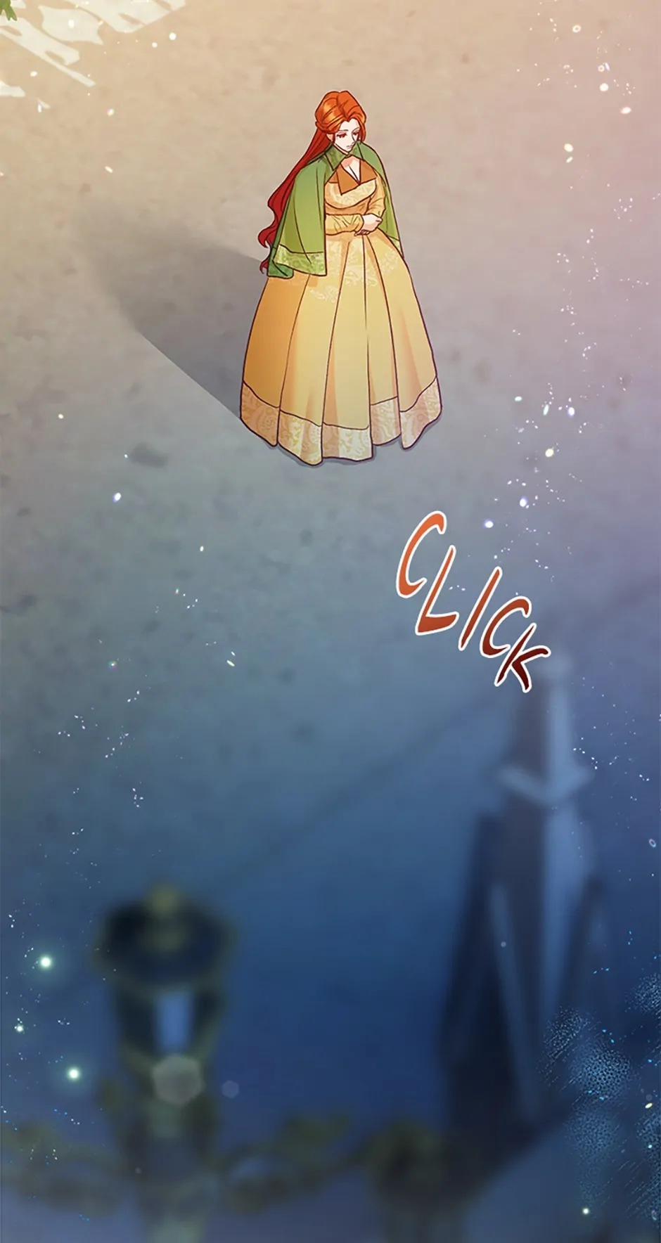 Cuộc Sống Vương Giả Của Người Tình Giả 40.2 trang 10