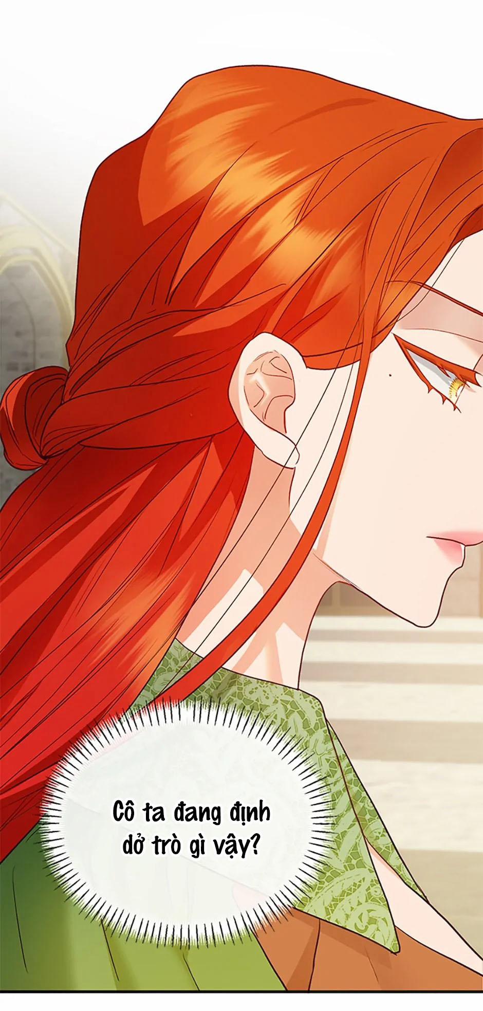 Cuộc Sống Vương Giả Của Người Tình Giả 40.2 trang 12