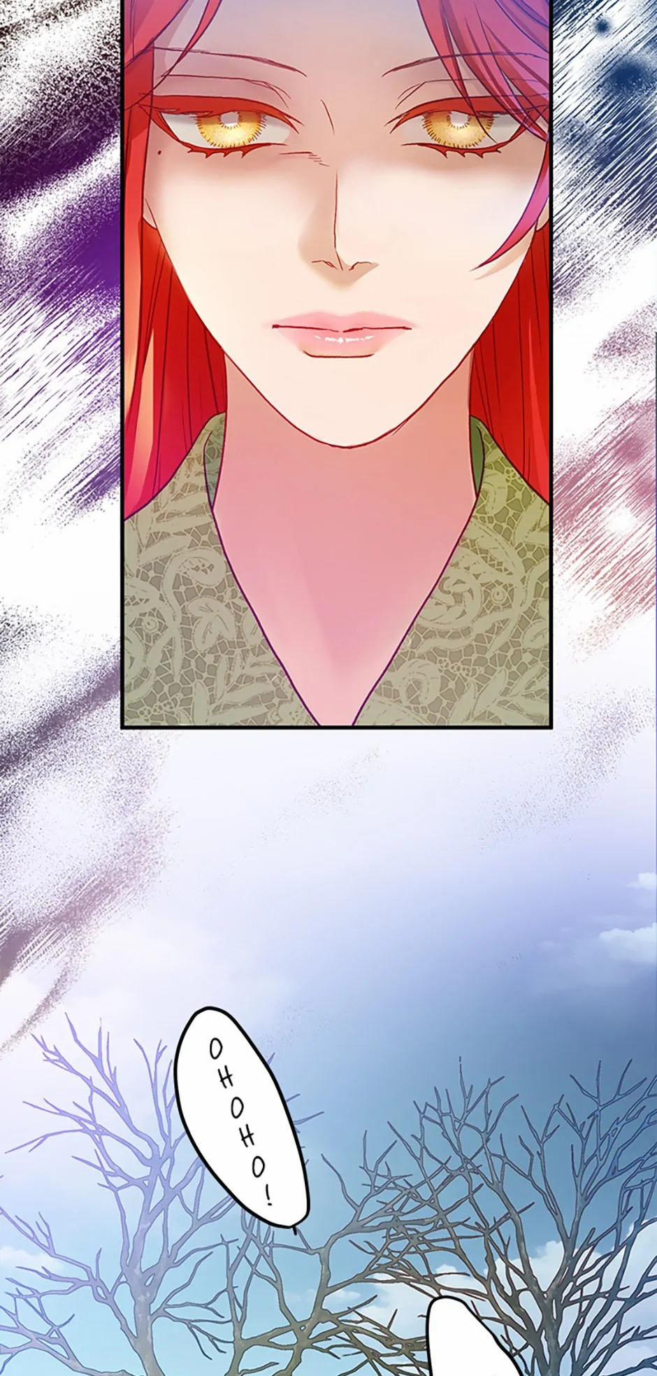 Cuộc Sống Vương Giả Của Người Tình Giả 40.2 trang 17