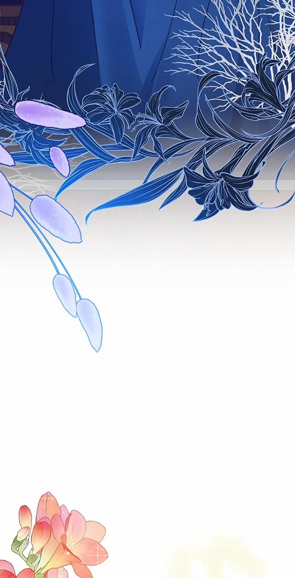 Cuộc Sống Vương Giả Của Người Tình Giả 40.2 trang 2