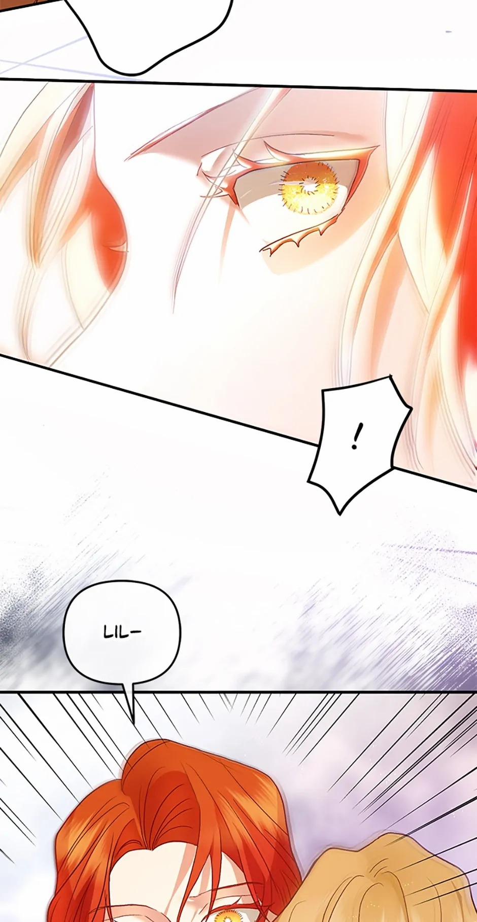 Cuộc Sống Vương Giả Của Người Tình Giả 40.2 trang 28