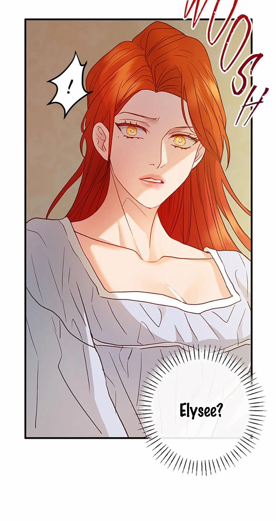 Cuộc Sống Vương Giả Của Người Tình Giả 40.2 trang 8