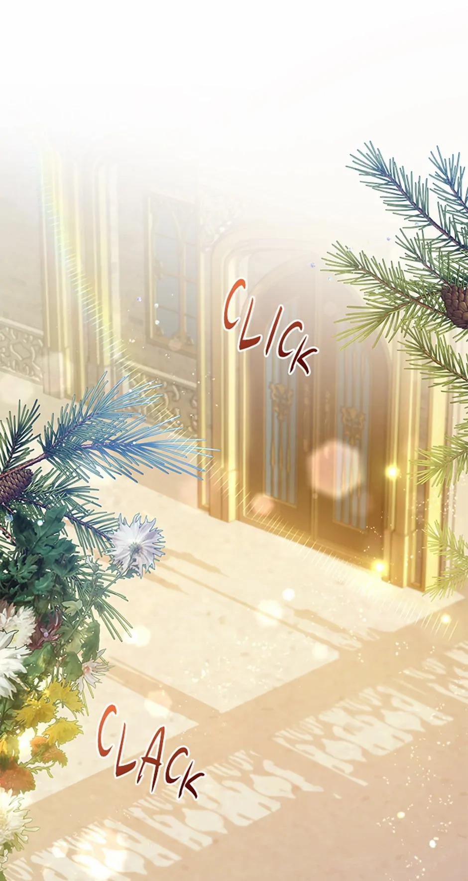 Cuộc Sống Vương Giả Của Người Tình Giả 40.2 trang 9