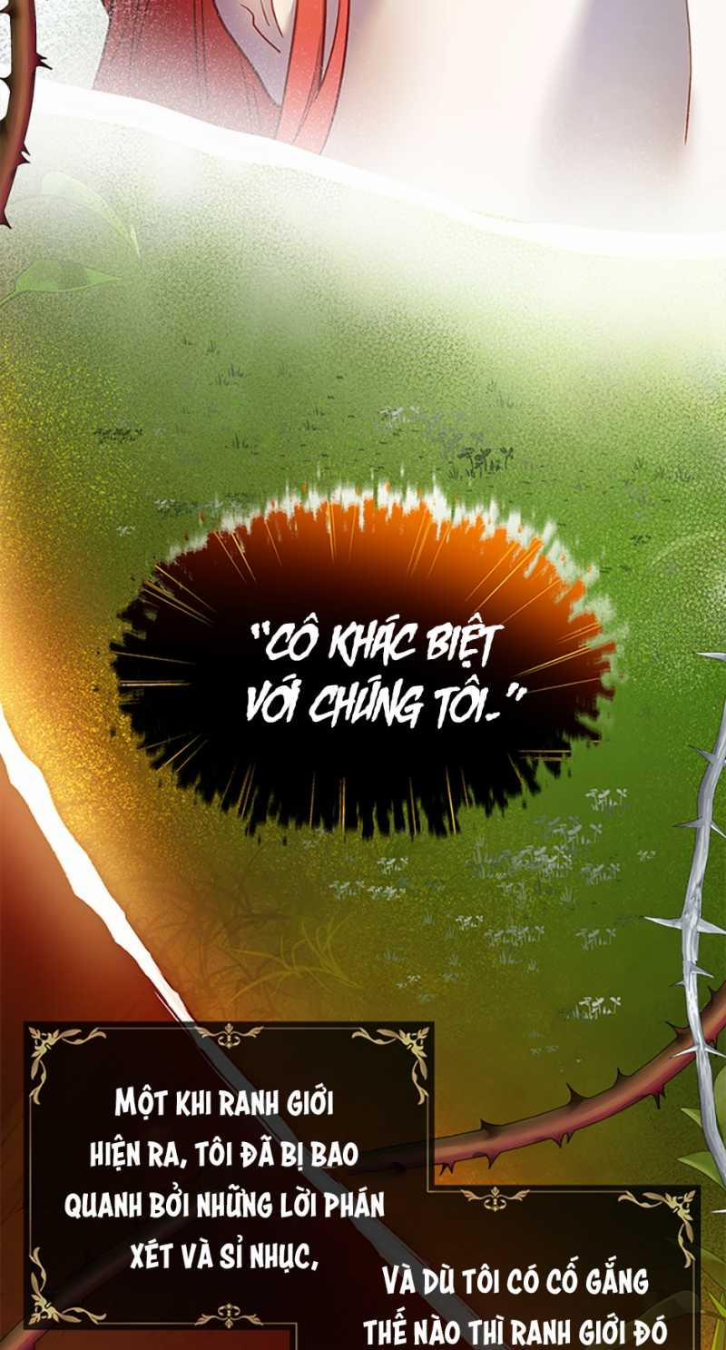 Cuộc Sống Vương Giả Của Người Tình Giả 41.1 trang 17