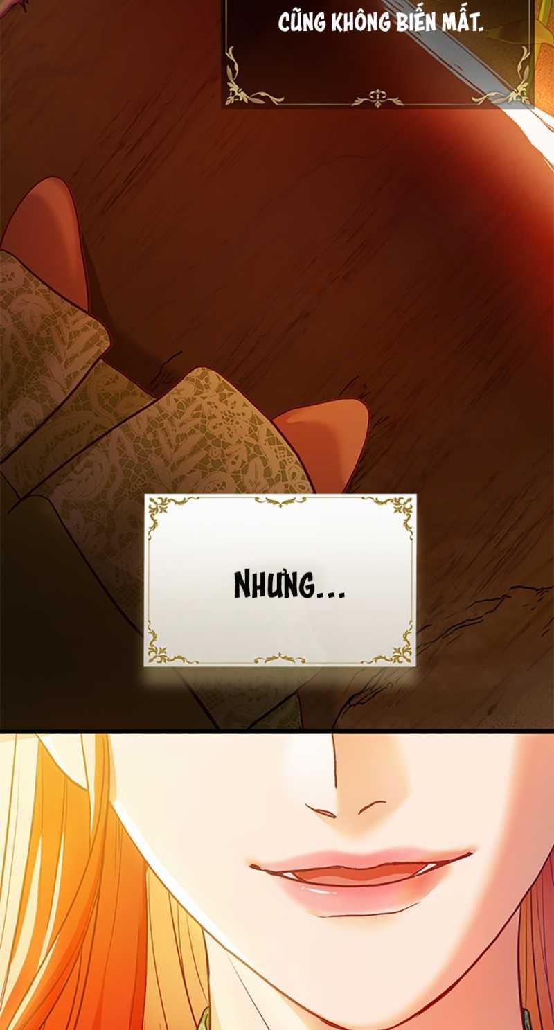 Cuộc Sống Vương Giả Của Người Tình Giả 41.1 trang 18