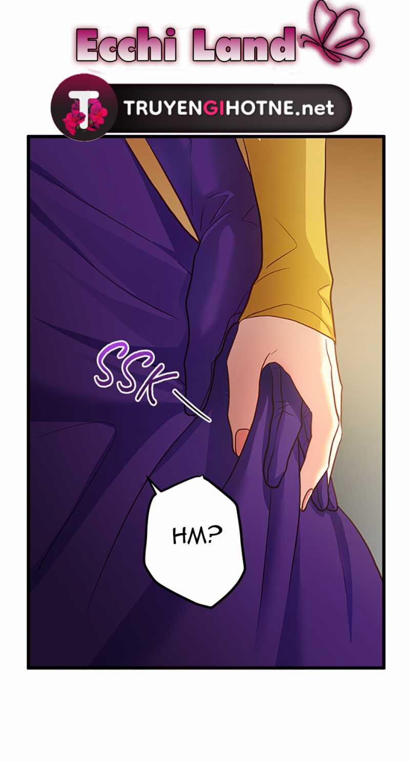 Cuộc Sống Vương Giả Của Người Tình Giả 41.1 trang 21