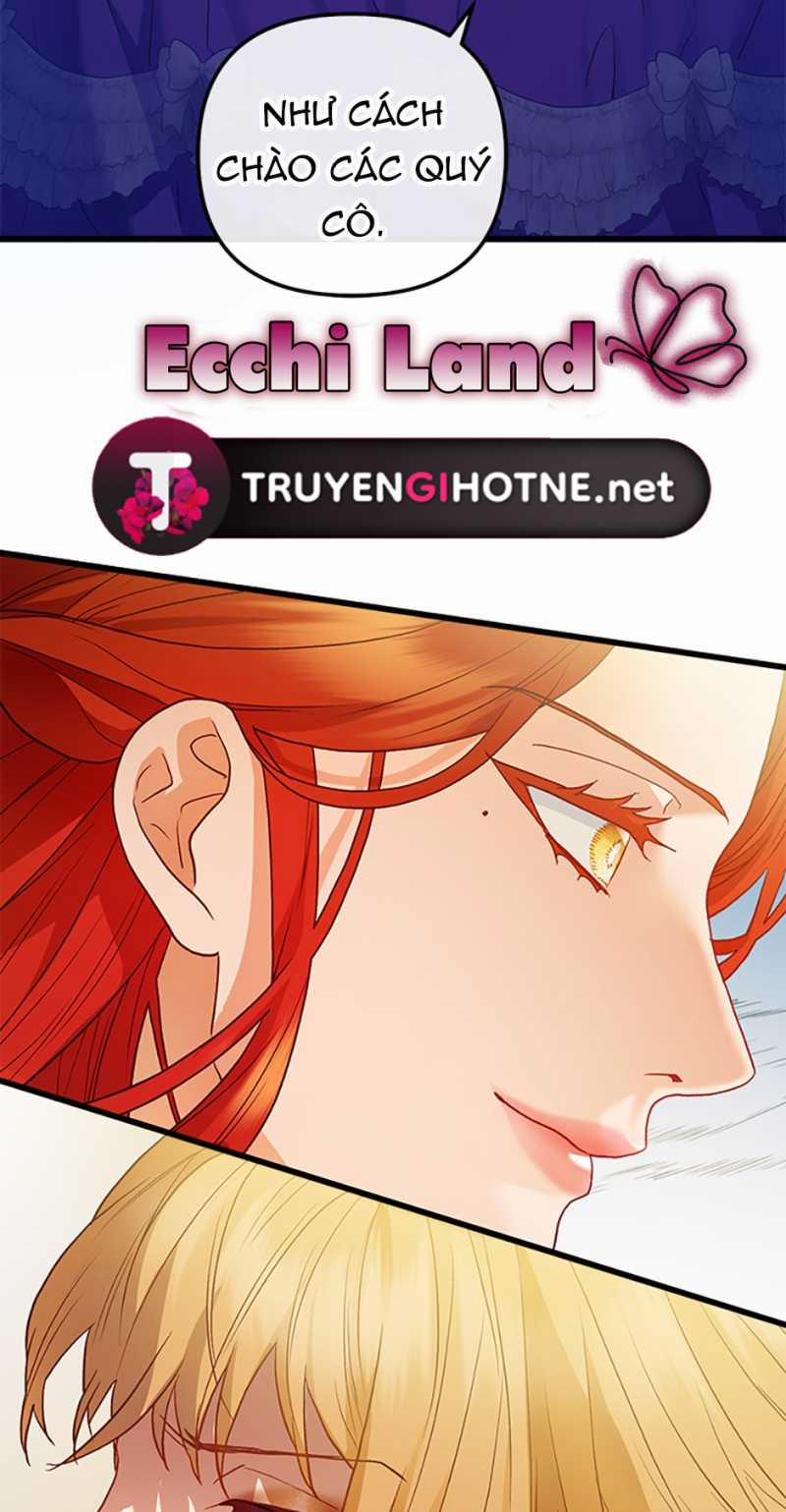 Cuộc Sống Vương Giả Của Người Tình Giả 41.1 trang 23