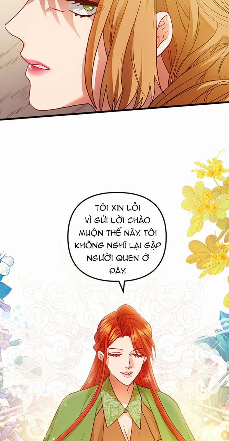 Cuộc Sống Vương Giả Của Người Tình Giả 41.1 trang 24