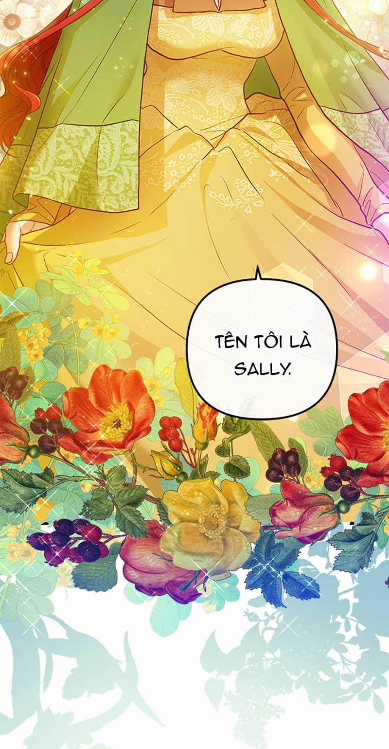 Cuộc Sống Vương Giả Của Người Tình Giả 41.1 trang 25