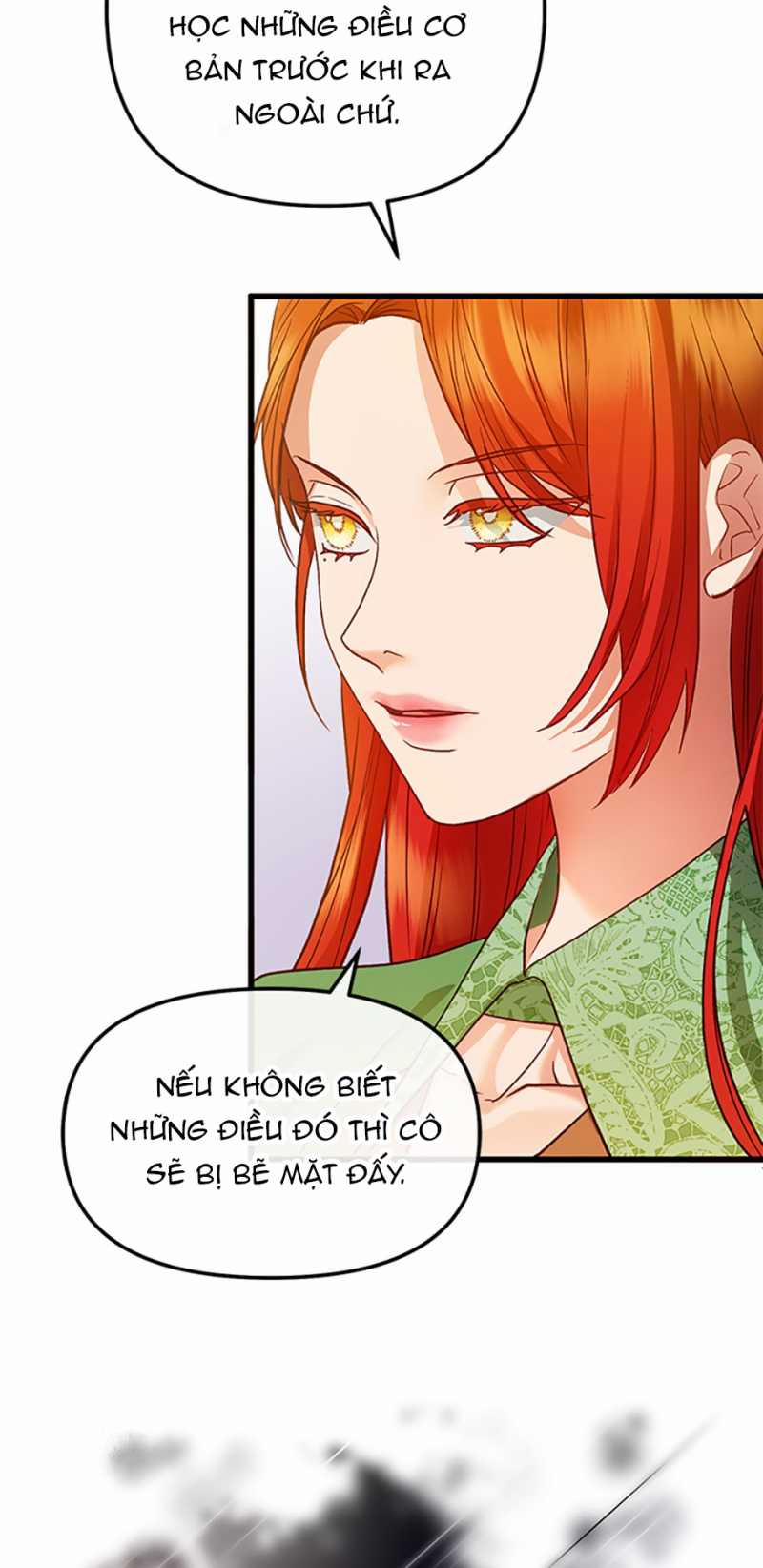 Cuộc Sống Vương Giả Của Người Tình Giả 41.1 trang 29