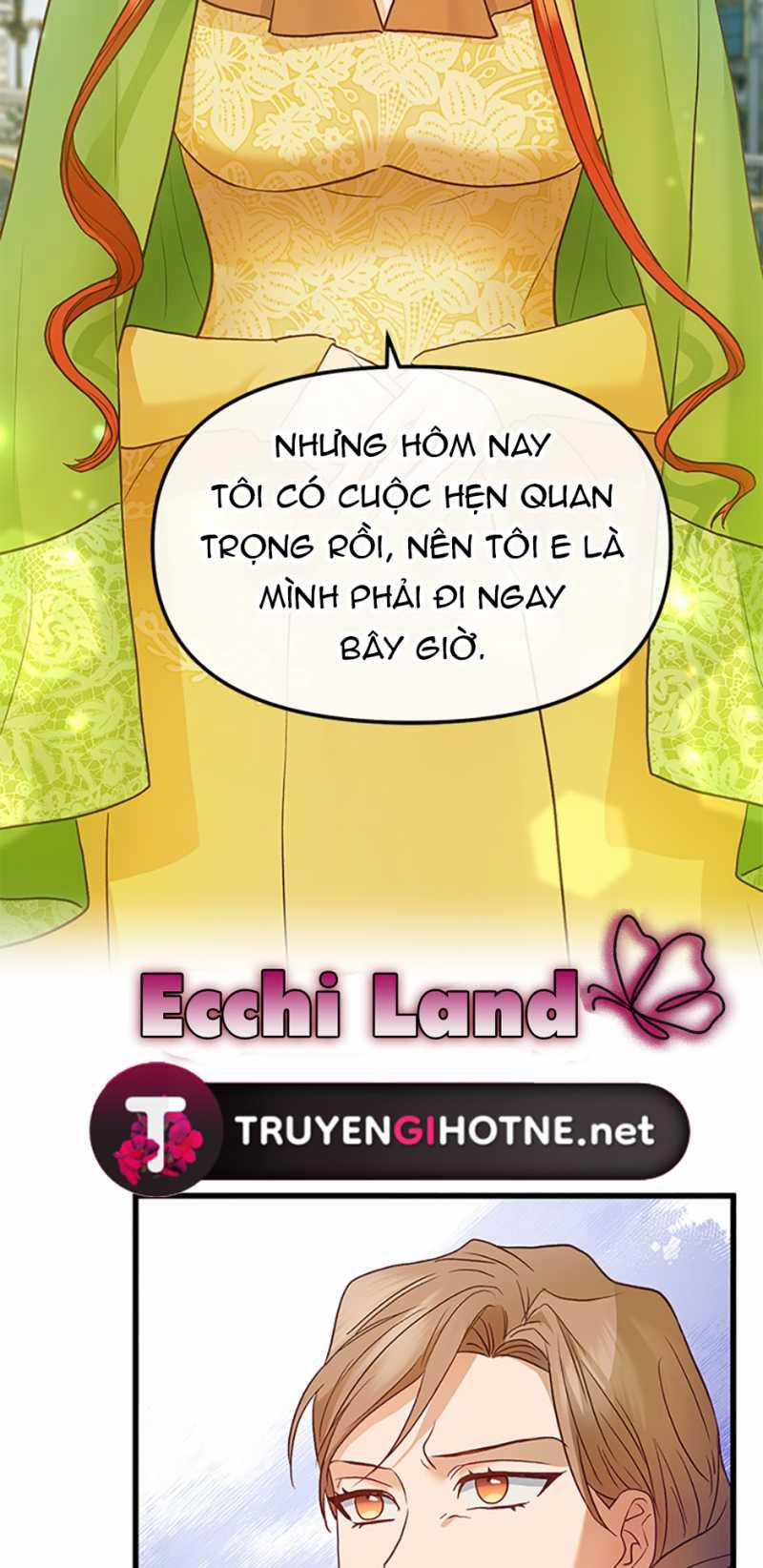 Cuộc Sống Vương Giả Của Người Tình Giả 41.1 trang 32