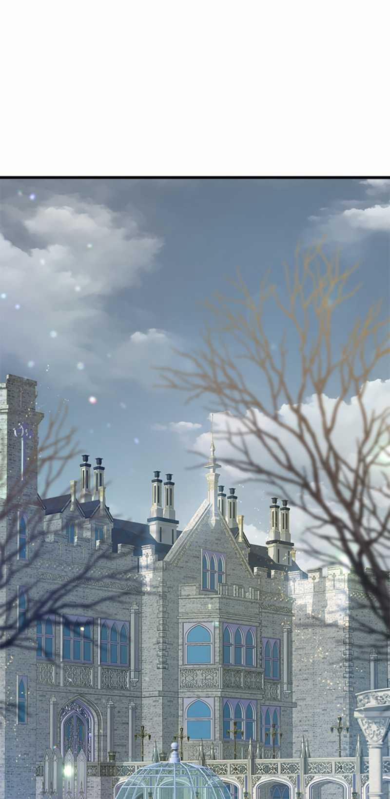 Cuộc Sống Vương Giả Của Người Tình Giả 41.1 trang 8