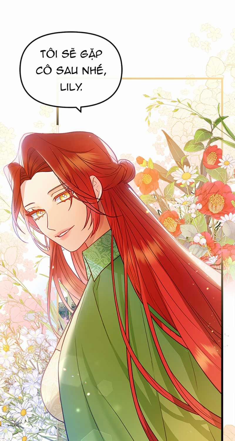 Cuộc Sống Vương Giả Của Người Tình Giả 41.2 trang 1