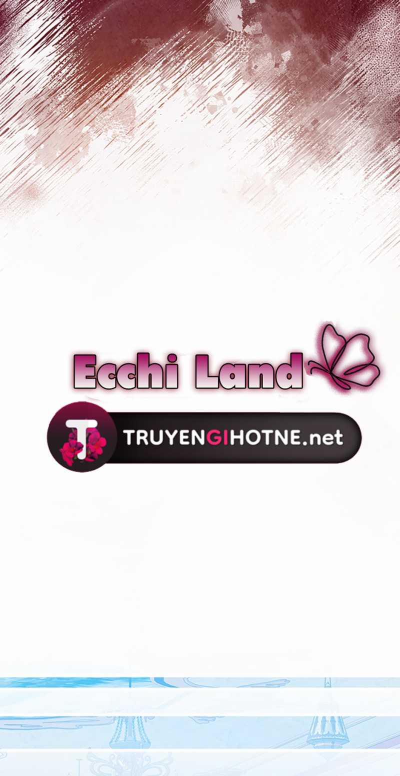 Cuộc Sống Vương Giả Của Người Tình Giả 41.2 trang 16