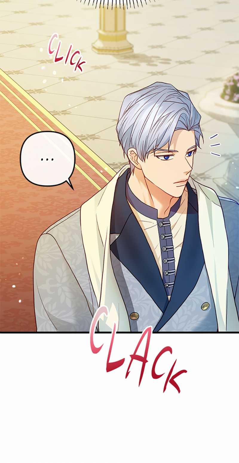 Cuộc Sống Vương Giả Của Người Tình Giả 41.2 trang 18