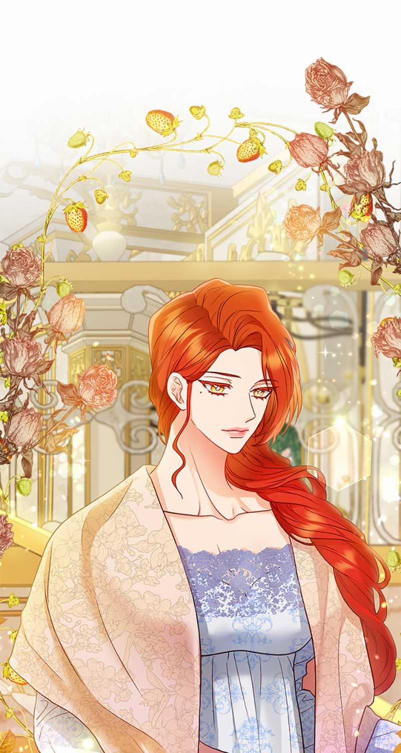 Cuộc Sống Vương Giả Của Người Tình Giả 41.2 trang 19